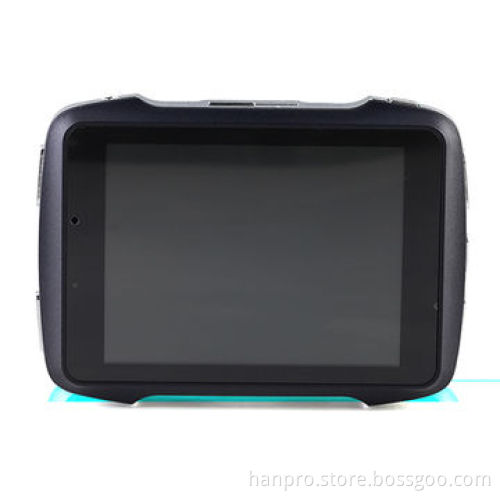 HD Car DVRNew